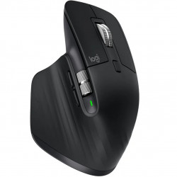 Mouse raton logitech mx master 3