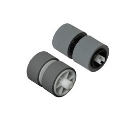 Kit rodillo escaner canon 5484b001aa dr c125