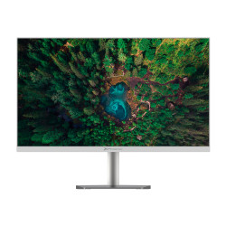 Barebone all in one aio phoenix