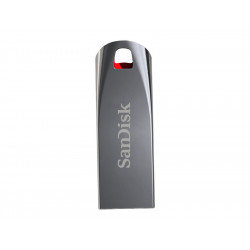 Memoria usb 20 sandisk 64gb cruzer