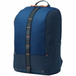Mochila hp 5ee92aa computer backpack portatil