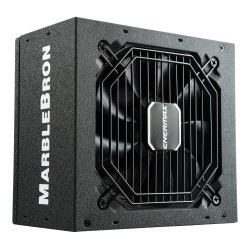 Fuente alimentacion enermax marblebron 550w 80