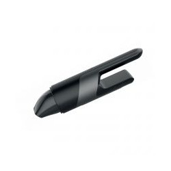 Aspirador coche ewent ew2400 con desinfeccion