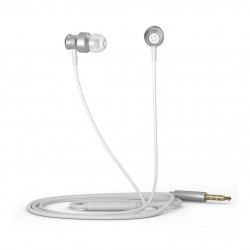 Auricular hp dhh 3111 microfono jack 35mm