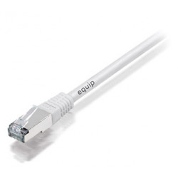 Cable red equip latiguillo rj45 s