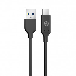 Cable usb 31 hp a usb