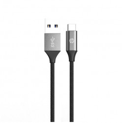 Cable usb 31 hp a usb