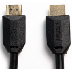 Cable hdmi 4k hp macho macho