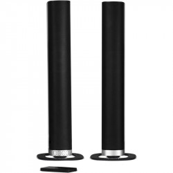 Barra sonido schneider 20 sc600snd bluetooth