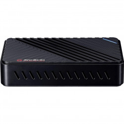 Capturadora video avermedia gc553 live gamer