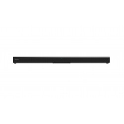 Barra sonido hisense hs205 20 60w