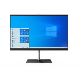 Ordenador all in one lenovo v30a 24