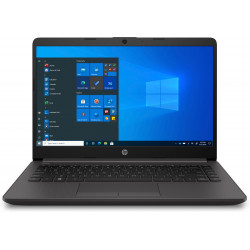 Portatil hp 245 g8 ryzen 3 3250u
