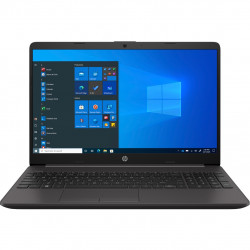 Portatil hp 255 g8 a 3020e 8gb