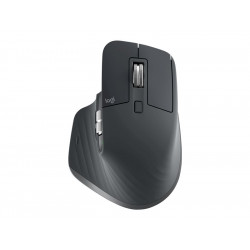 Mouse raton logitech mx master 3