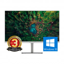 Ordenador pc all in one aio