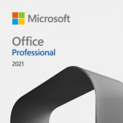 Microsoft office 2021 professional esd descarga