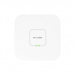 Punto acceso wifi ip com ew12 ac2600