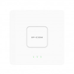 Punto acceso wifi ip com w66ap ac1750