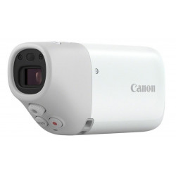 Camara digital canon powershot zoom 121