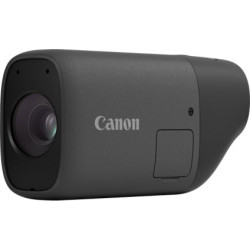 Camara digital canon powershot zoom 121