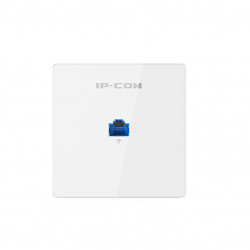 Punto acceso wifi ip com w36ap ac1200