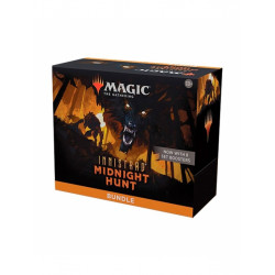 Juego cartas caja cartas wizards of