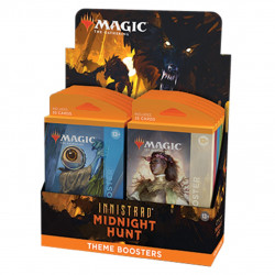 Juego cartas caja cartas wizards of