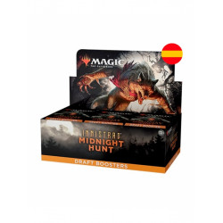 Juego cartas caja cartas wizards of