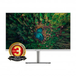 Ordenador pc all in one aio