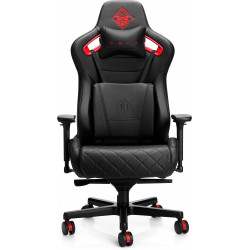 Silla gaming hp omen by citadel