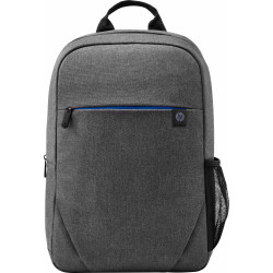 Mochila hp 2z8p3aa prelude backpack portatil