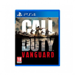 Juego ps4 juego sony ps4