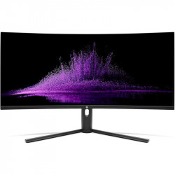 Monitor millenium md 34pulgadas pro gaming