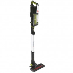 Aspirador escoba hoover hfre 500 hf522npw 011