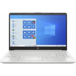 Portatil hp 15 dw3009ns i5 1135g7 156pulgadas 8gb