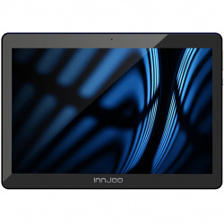 Tablet innjoo super b lite negro