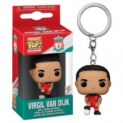 Funko pop keychain llavero deportes futbol