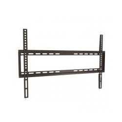 Soporte pared ewent ew1503 tv 37 70pulgadas