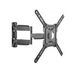 Soporte pared ewent ew1525 tv 23 55pulgadas