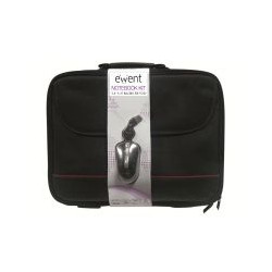 Kit ewent bolsa notebook portail 156pulgadas