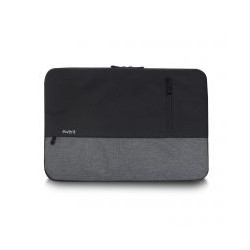 Maletin ewent urban sleeve portatil 156pulgadas