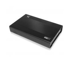 Caja externa ewent ew7034 ssd sata