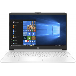 Portatil hp 15s eq1126ns amd athlon 3050u 8gb