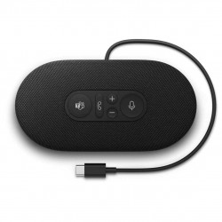 Altavoz usb microsoft mordern usb tipo