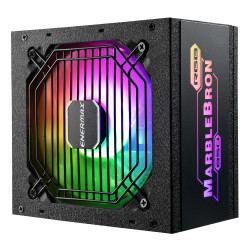 Fuente alimentacion enermax marblebron 850w 80