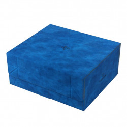 Caja juego cartas games lair 600