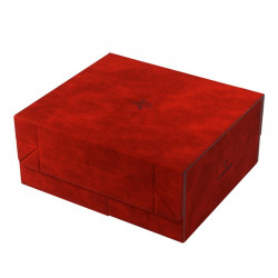 Caja juego cartas games lair 600