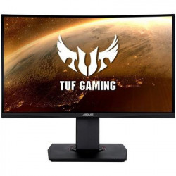 Monitor led asus vg24vqe 236pulgadas 1920