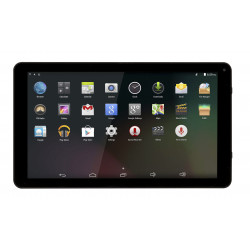 Tablet denver 101pulgadas tiq 10494 32gb rom